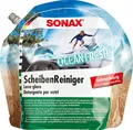 Produktbild: Sonax Sommerscheibenreiniger gebrauchsfertig Ocean-fresh 3l