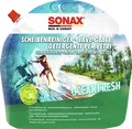 Produktbild: SONAX 03884410 Reiniger, Scheibenreinigungsanlage