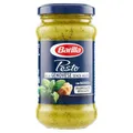 Produktbild: Barilla - I Pesti Alla Genovese, Senza Aglio - 190 G