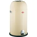 Produktbild: Wesco Kickmaster (33 l) (184631-23)