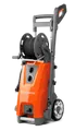 Produktbild: Husqvarna PW 480 970468301