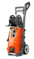 Produktbild: Original Husqvarna Hochdruckreiniger PW480