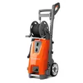Produktbild: Husqvarna Hochdruckreiniger PW 480 - Modell 2025 - Max 180 bar