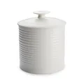Produktbild: Home & Gifts Sophie Conran Kanister Weiß, eins