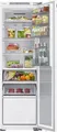Produktbild: Samsung BRD27713EWW/EF Einbaukühlschrank mit Gefrierschublade