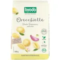 Produktbild: BYODO Bio Orecchiette semola 500g