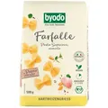 Produktbild: Pasta - Farfalle superiore, semola 500g