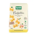 Produktbild: Pasta - Farfalle superiore, semola 500g | BYODO
