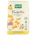 Produktbild: BYODO Bio Farfalle semola 500g