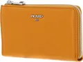 Produktbild: PICARD Geldbörse Bingo Wallet Wintersun orange