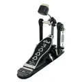 Produktbild: DW 3000A Single Bass Drum Pedal