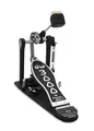 Produktbild: Drum Workshop Drums 3000A Series Einzel-Bassdrumpedal