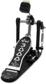 Produktbild: DW 3000A Single Fußmaschine Bass Drum Foot Pedal Schlagzeug 3000er Serie Kette