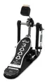 Produktbild: DW 3000A Single Bass  Drum Pedal