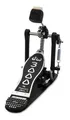 Produktbild: dw Singlepedal 3000 (DWCP3000A)