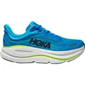Produktbild: Hoka Herren Bondi 9 Schuhe