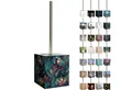 Produktbild: Sanilo WC-Reinigungsbürste mit Motiv, viele schöne WC Bürsten zur Auswahl, Klobürste mit auswechselbarem Bürstenkopf, modern & stylish