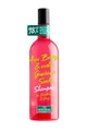 Produktbild: Nature's Paradise Shampoo Strahlkraft und Glanz ACAI BERRY & GUARANA, 375 ml