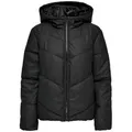 Produktbild: JDY Steppjacke JDYArnhem (1-St) schwarz XS (34)