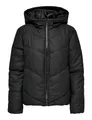 Produktbild: JDYARNHEM Water REP Short Puffa OTW NOOS