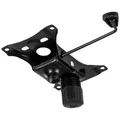 Produktbild: Mechanizm TILT 15x22 do foteli biurowych