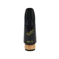 Produktbild: Bb-Clarinet B40 13 Series