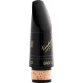 Produktbild: Vandoren CM4078 Wind Instruments for clarinets (CM4078)