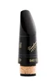 Produktbild: VANDOREN CM4078