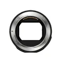 Produktbild: Nikon FTZ Adapter - F to Z - JMA905DA Objektiveadapter