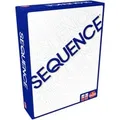 Produktbild: Sequence Original, Brettspiel