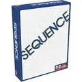 Produktbild: Goliath® Sequence Classic ML Brettspiel
