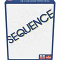 Produktbild: Sequence Original