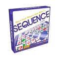 Produktbild: Goliath Toys Sequence Classic Strategiespiel