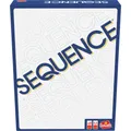 Produktbild: Sequence Original