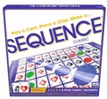Produktbild: Sequence Classic - Goliath