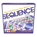 Produktbild: Sequence Classic Familien- und Partyspiele