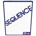 Produktbild: Sequence Classic
