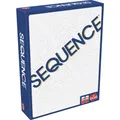 Produktbild: Goliath -Sequenz Original