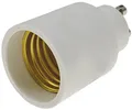 Produktbild: Lampensockel-Adapter