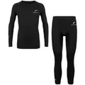 Produktbild: Reusch Funktionsunterhemd Reusch Underwear Set black S