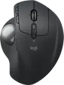 Produktbild: Logitech MX Ergo S
