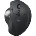 Produktbild: Logitech MX Ergo S (Kabellos) (910-007260)
