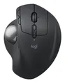 Produktbild: Logitech MX Ergo S Maus 910-007260