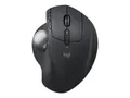 Produktbild: Logitech MX 910-007260 - Trackball