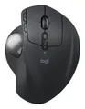 Produktbild: Logitech Ergo Series MX Ergo S - Trackball - fortgeschritten