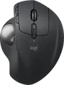 Produktbild: LOGITECH MXERGOS - Trackball, Bluetooth/Logi Bolt, MX Ergo S