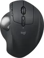 Produktbild: Logitech MX Ergo S