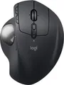 Produktbild: Logitech MX Ergo S Trackball Kabellos Optisch 8 Tasten
