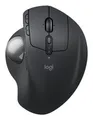 Produktbild: 910-007260 Logitech Ergo Series MX S Trackball 2.048 dpi ~D~