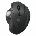 Produktbild: Mouse Logitech 910-007260 Graphit